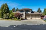 15911 111 Avenue - Photo 1