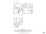2725 Lefeuvre Road - Photo 37