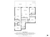 2725 Lefeuvre Road - Photo 38