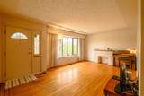 4638 Royal Oak Avenue - Photo 1