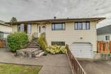 4638 Royal Oak Avenue - Photo 2