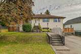 4638 Royal Oak Avenue - Photo 3