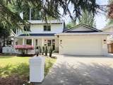 2085 Ocean Forest Drive - Photo 1