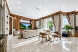 5755 Angus Drive - Photo 13