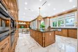 5755 Angus Drive - Photo 14