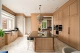 5755 Angus Drive - Photo 15