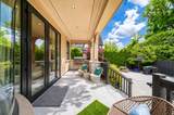 5755 Angus Drive - Photo 18