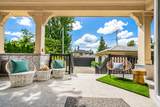 5755 Angus Drive - Photo 19