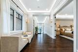 5755 Angus Drive - Photo 21