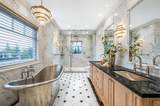 5755 Angus Drive - Photo 24