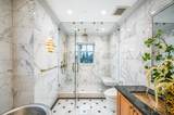 5755 Angus Drive - Photo 25