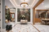 5755 Angus Drive - Photo 4