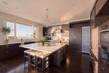 14220 Marine Drive - Photo 11