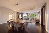 14220 Marine Drive - Photo 24