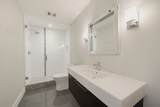 14220 Marine Drive - Photo 31