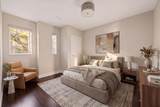 14220 Marine Drive - Photo 32