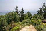 14220 Marine Drive - Photo 35
