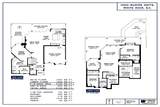 14220 Marine Drive - Photo 4