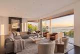 14220 Marine Drive - Photo 8