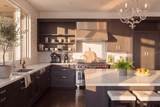 14220 Marine Drive - Photo 9