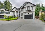 2862 Princess Street - Photo 1