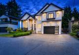 2862 Princess Street - Photo 3