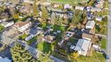 46329 Strathcona Road - Photo 25