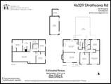 46329 Strathcona Road - Photo 26