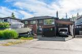 10540 Aintree Crescent - Photo 1