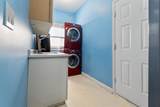 2271 Baydala Court - Photo 32