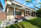 2271 Baydala Court - Photo 33