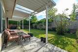 2271 Baydala Court - Photo 34