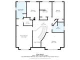 2271 Baydala Court - Photo 37