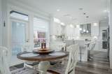 7608 144A Street - Photo 9