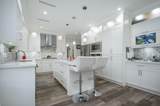 7608 144A Street - Photo 10
