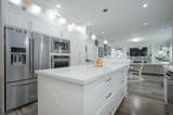 7608 144A Street - Photo 12