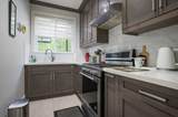 7608 144A Street - Photo 13