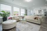 7608 144A Street - Photo 7