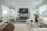 7608 144A Street - Photo 8