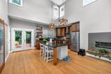 2388 Patricia Avenue - Photo 15