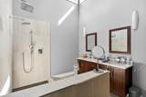 2388 Patricia Avenue - Photo 21