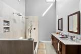 2388 Patricia Avenue - Photo 22