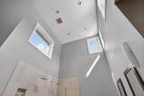 2388 Patricia Avenue - Photo 23