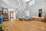 2388 Patricia Avenue - Photo 25