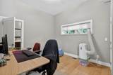 2388 Patricia Avenue - Photo 26