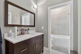 2388 Patricia Avenue - Photo 28