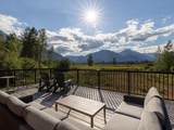 7320 Macrae Road - Photo 1
