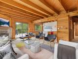 7320 Macrae Road - Photo 10