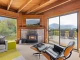 7320 Macrae Road - Photo 11