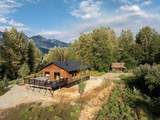 7320 Macrae Road - Photo 4